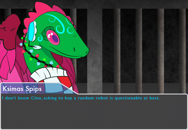 [Image: dorQdc7.gif]