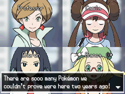 [Image: dp0Lh1Z.png]