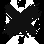[Image: dpNLo9S.png]