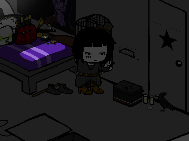 [Image: dpXXie6.png]
