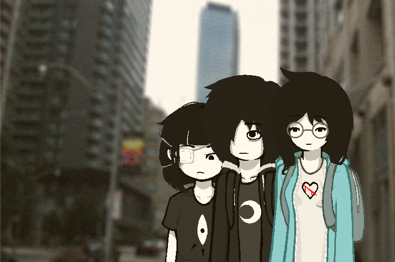 [Image: dpg26J6.png]
