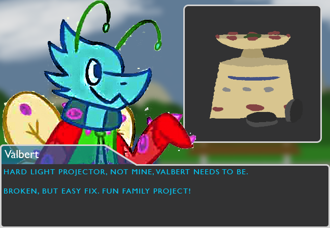 [Image: dpglDKU.png]