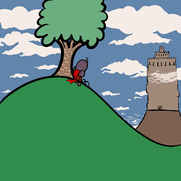 [Image: dpuMhyt.png]
