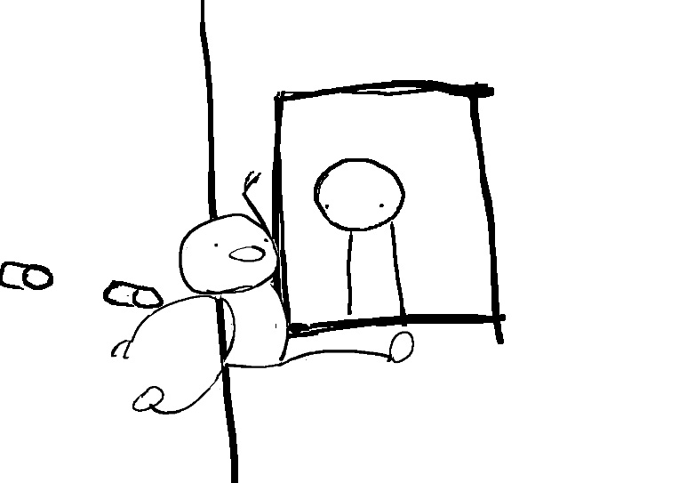 [Image: dpvm5Mg.jpg]