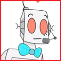 [Image: dpyCc0P.png]