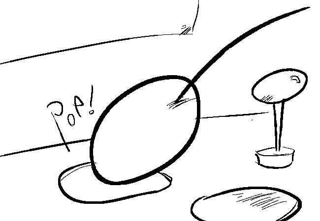[Image: dq0n7VC.png]