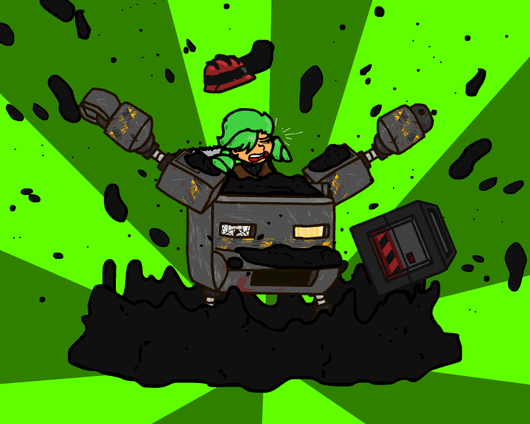 [Image: dqG7GCj.gif]