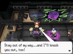 [Image: dqGTDSs.png]