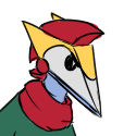 [Image: dqdBCC7.png]
