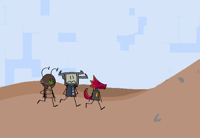 [Image: dqincDy.jpg]
