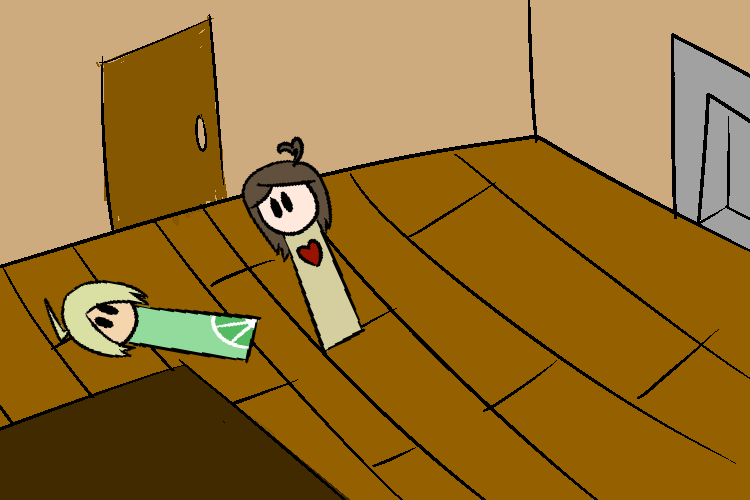 [Image: dr1HTMP.png]