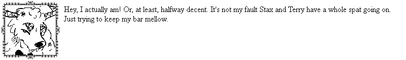 [Image: drRETEz.png]