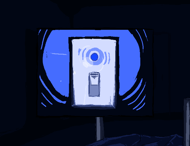 [Image: drTUN4N.png]