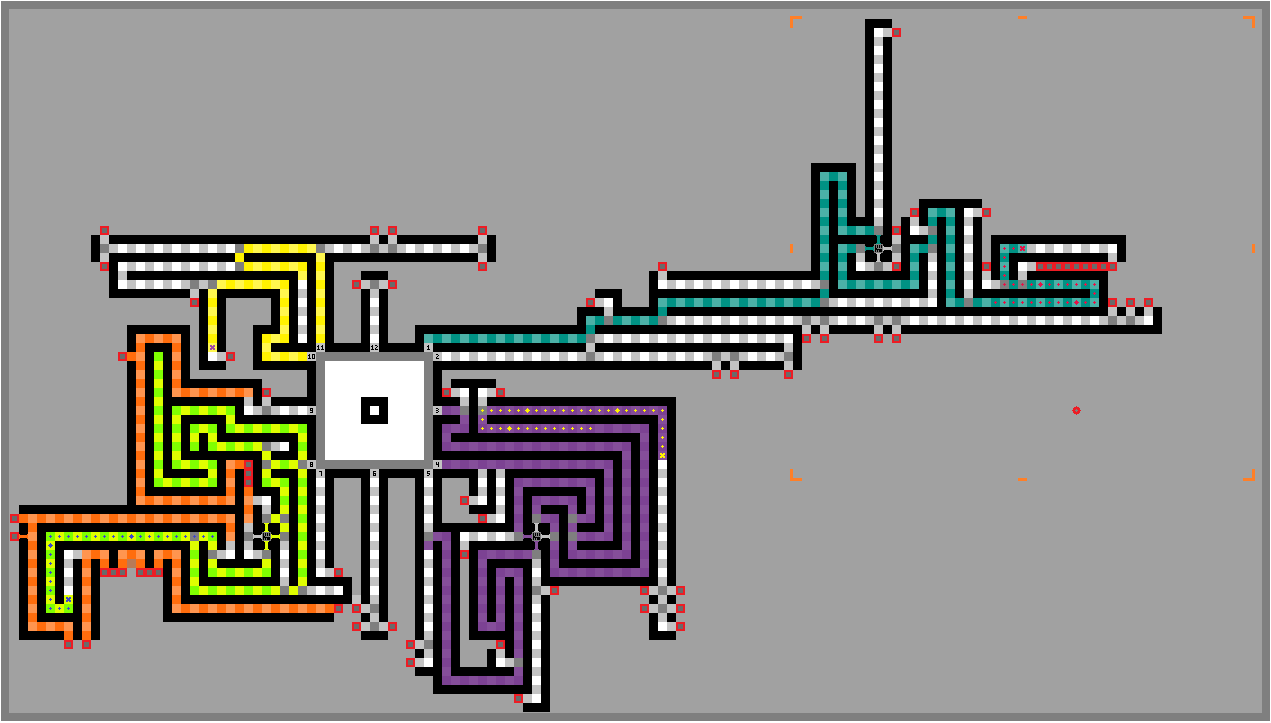 [Image: drmrnAK.png]