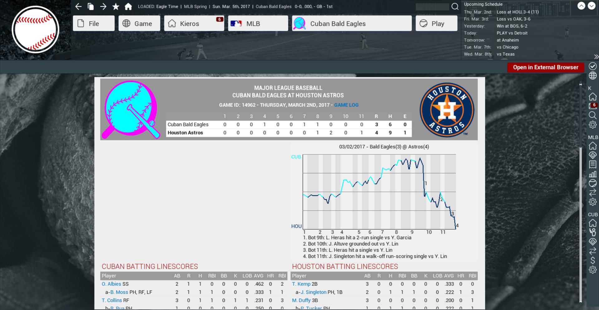 [Image: drxS2PD.jpg]