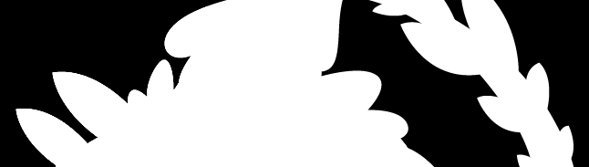 [Image: dryO1AJ.png]