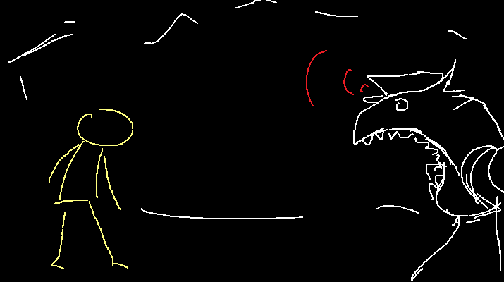 [Image: dsBg88Q.png]