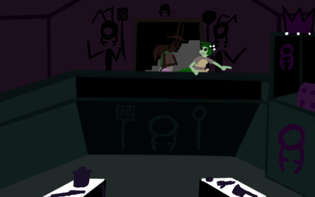 [Image: dsGCboQ.png]