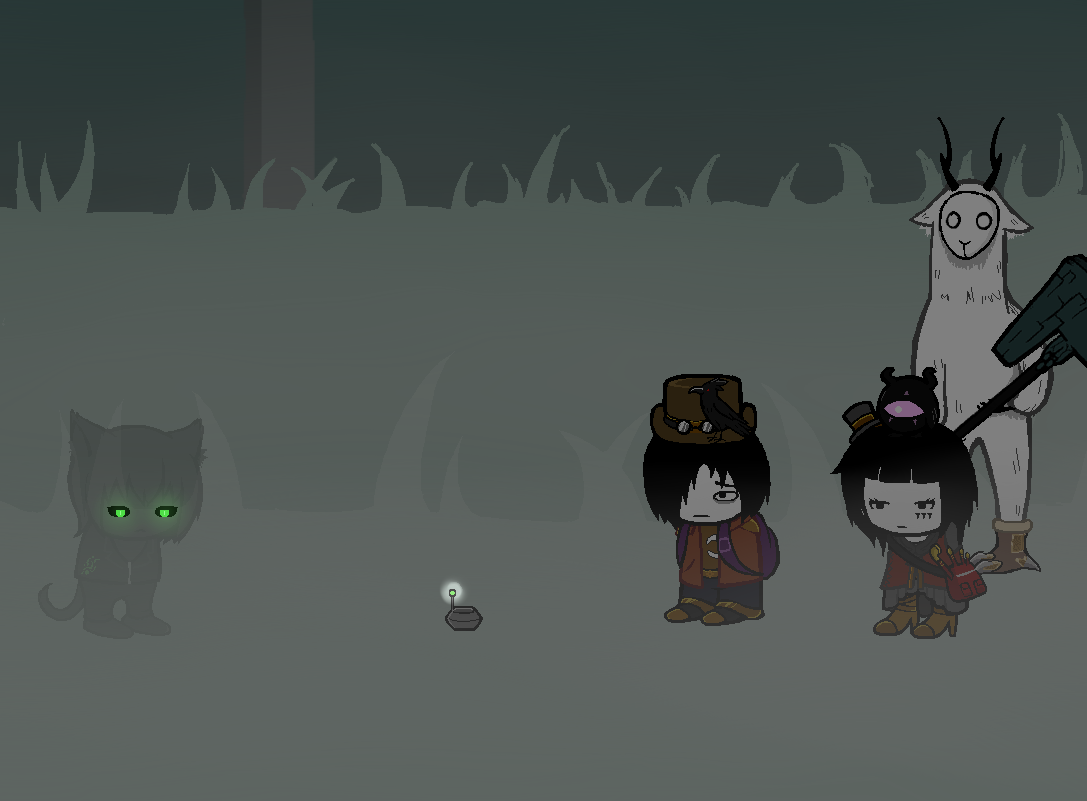 [Image: dsVByj4.png]