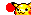 [Image: dsbEs.gif]