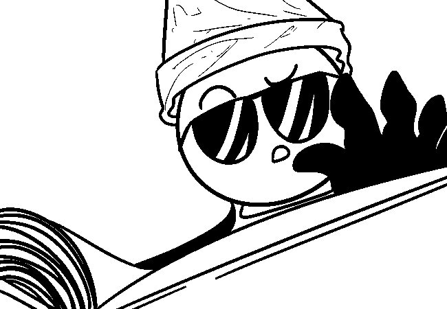 [Image: dtEdpkd.png]
