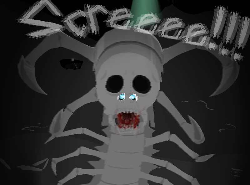 [Image: duHEmEK.png]