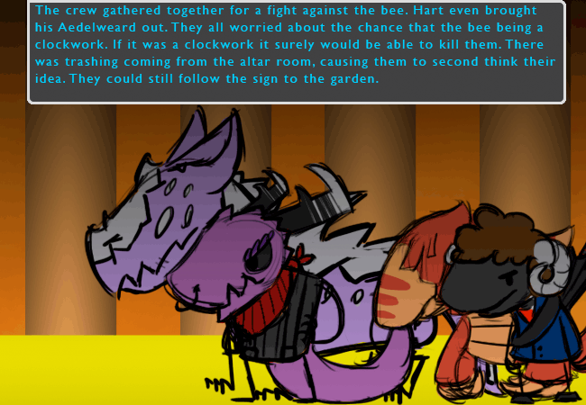 [Image: duknZjX.gif]