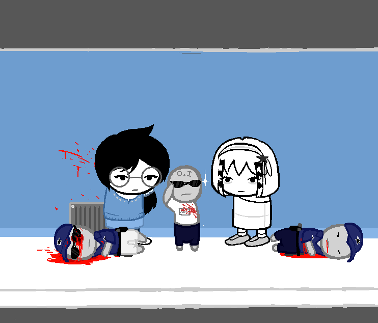 [Image: dvE2Wsi.png]