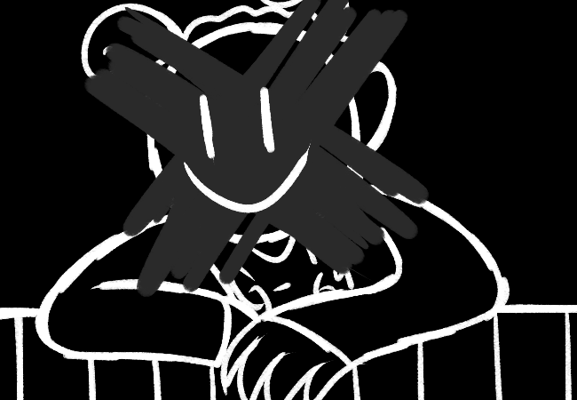 [Image: dwf4nlT.gif]