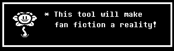[Image: dwfInKe.png]