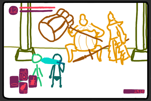 [Image: dwgXCl5.png]