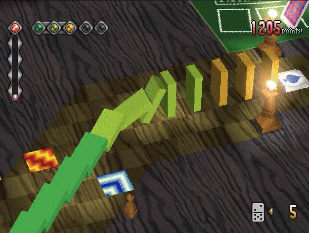 [Image: dwknXms.gif]