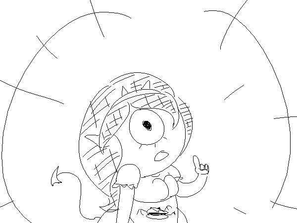 [Image: dxLm9C2.png]