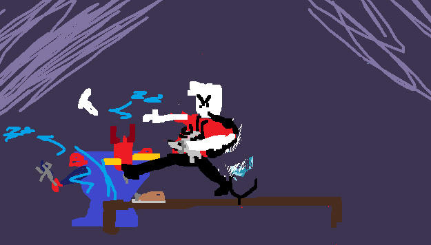 [Image: dxOloR4.png]