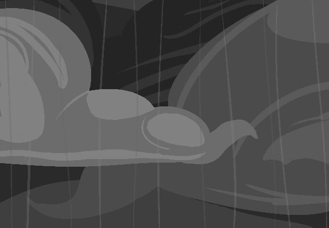 [Image: dy05VUW.gif]