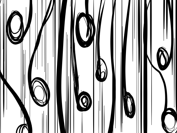 [Image: dy7EWtf.png]