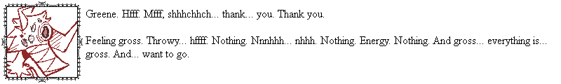 [Image: dyEPcVJ.png]