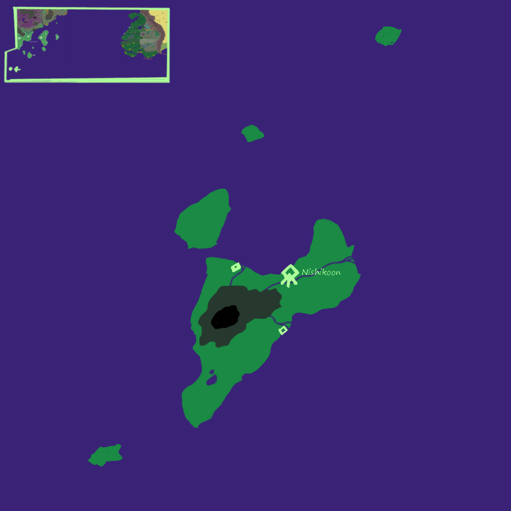 [Image: dypBkZw.png]