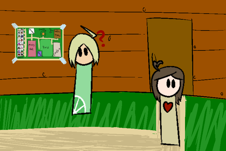 [Image: dyqkurE.png]