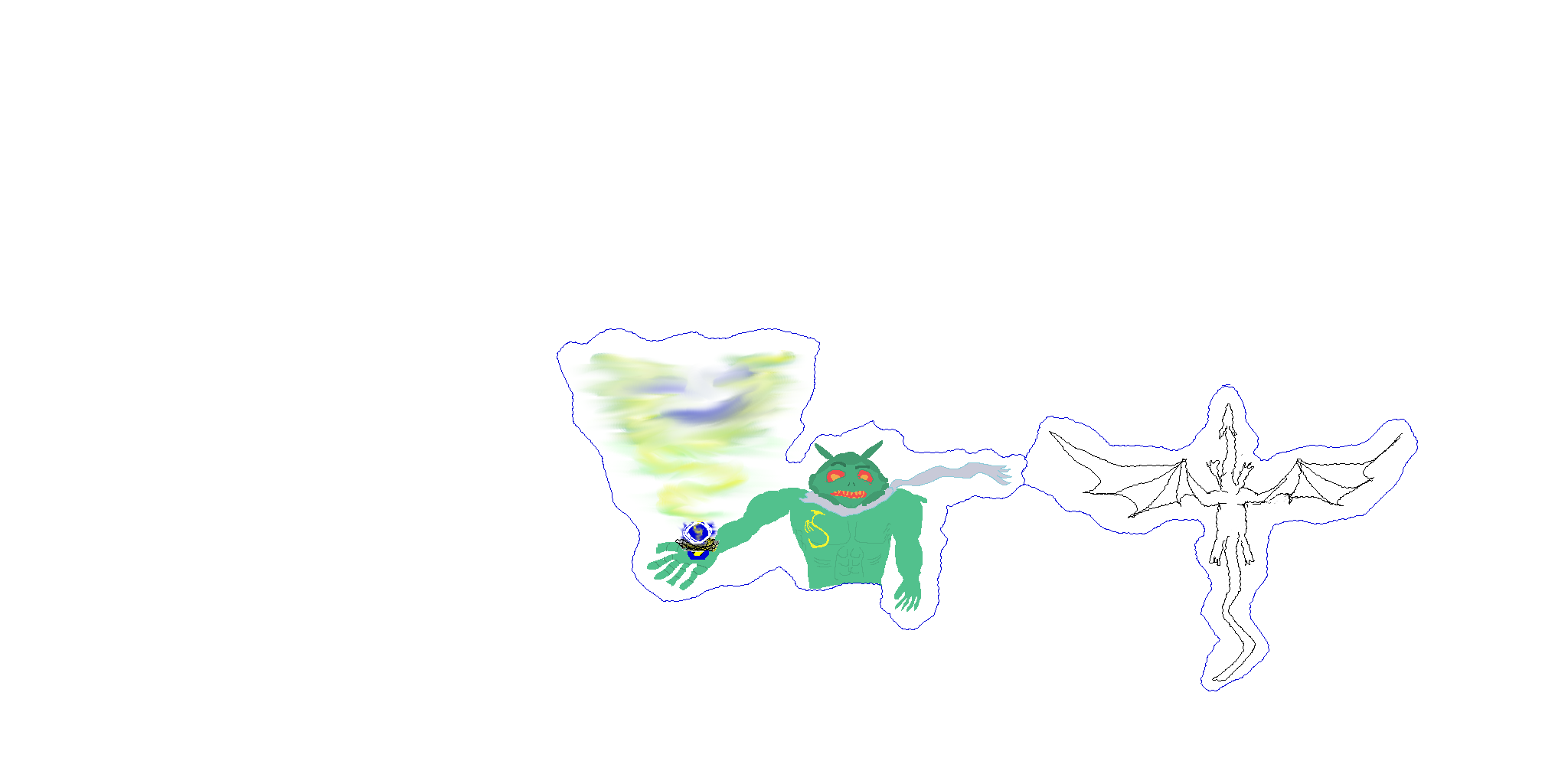 [Image: dzfPRjz.png]