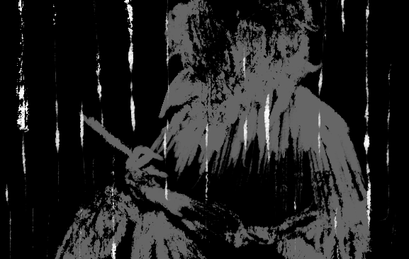 [Image: dzxeP24.gif]
