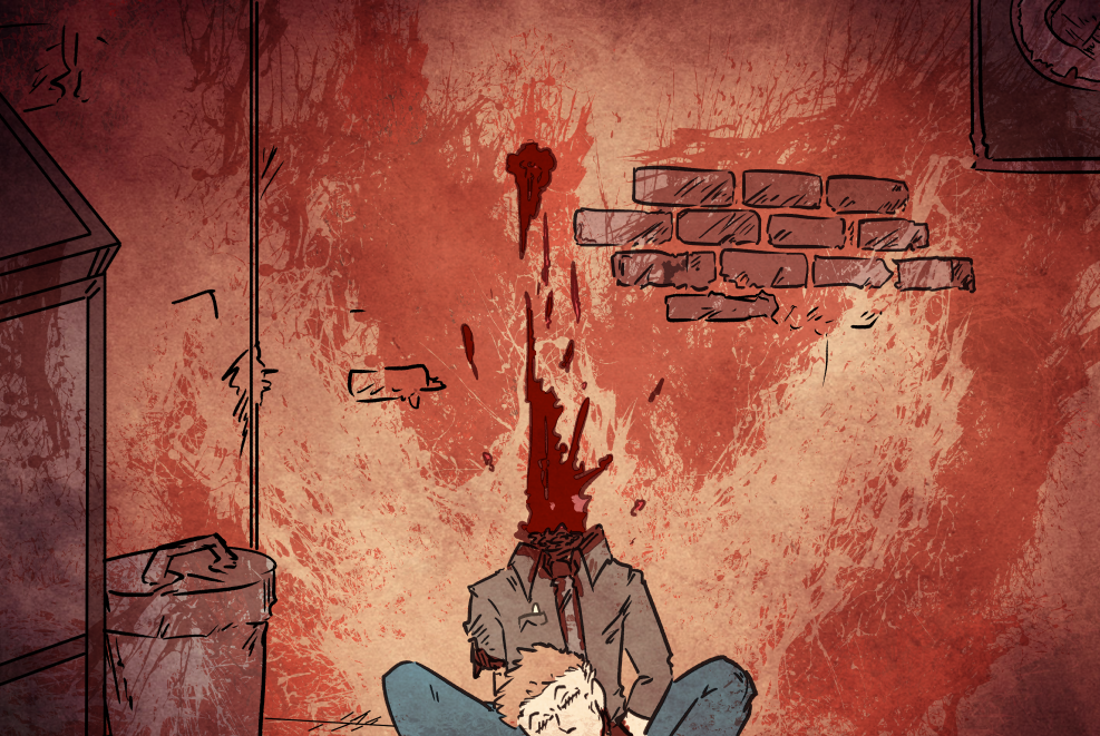 [Image: e0Rw2U3.png]
