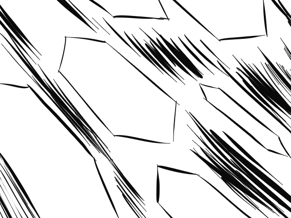 [Image: e0ki2Gv.png]