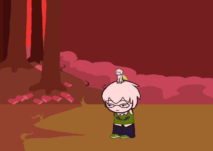 [Image: e1IMOa5.png]