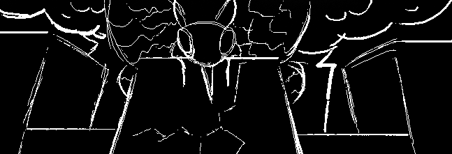 [Image: e1WDTiD.png]