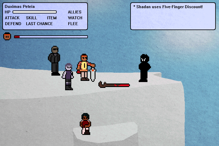 [Image: e2EYowb.gif]