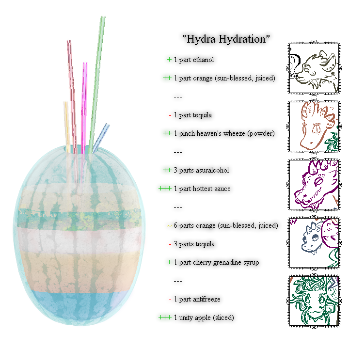 [Image: e2xr0hx.png]