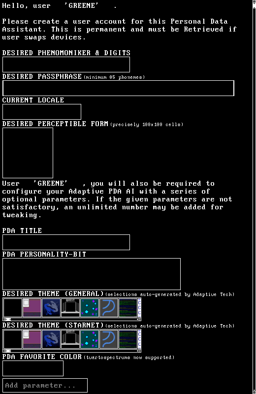 [Image: e38hHVE.png]