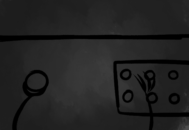 [Image: e3J62Hu.png]