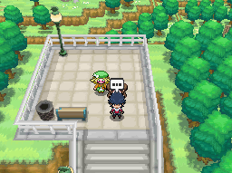 [Image: e3P6wtN.png]